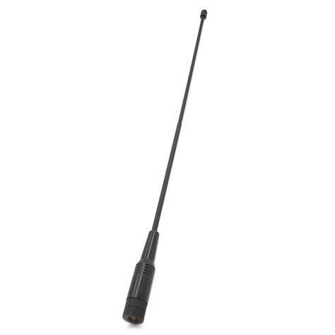 stereo antenna walmart|More.